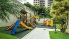 Foto 68 de Apartamento com 2 Quartos à venda, 86m² em Jardim Londrina, São Paulo