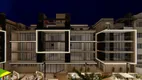 Foto 28 de Apartamento com 3 Quartos à venda, 145m² em Balneário Costa Azul, Matinhos