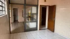 Foto 24 de Casa com 3 Quartos para venda ou aluguel, 297m² em Centro, Araraquara