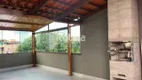 Foto 7 de Casa com 3 Quartos à venda, 504m² em Presidente Roosevelt, Uberlândia