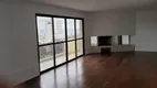 Foto 3 de Apartamento com 3 Quartos à venda, 167m² em Vila Suzana, São Paulo