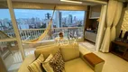 Foto 15 de Apartamento com 2 Quartos à venda, 96m² em Encruzilhada, Santos