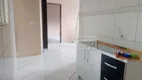 Foto 10 de Casa com 3 Quartos à venda, 300m² em Rubem Berta, Porto Alegre