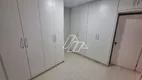 Foto 20 de Apartamento com 3 Quartos para venda ou aluguel, 190m² em Centro, Marília