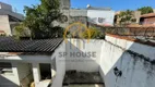 Foto 4 de Sobrado com 4 Quartos para venda ou aluguel, 252m² em Vila Noca, São Paulo