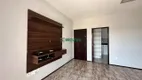 Foto 4 de Apartamento com 3 Quartos à venda, 89m² em Amizade, Jaraguá do Sul