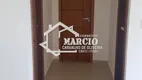 Foto 11 de Apartamento com 2 Quartos à venda, 72m² em Vila Caicara, Praia Grande