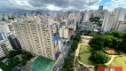 Foto 8 de Apartamento com 3 Quartos à venda, 76m² em Bela Vista, São Paulo