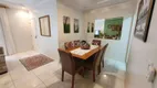 Foto 4 de Apartamento com 3 Quartos à venda, 96m² em Parque Brasília, Campinas