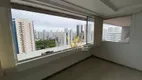 Foto 29 de Cobertura com 4 Quartos para venda ou aluguel, 210m² em Tamarineira, Recife