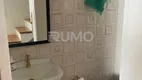 Foto 29 de Sobrado com 2 Quartos à venda, 93m² em Cambuí, Campinas