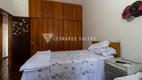 Foto 8 de Apartamento com 4 Quartos à venda, 180m² em Gutierrez, Belo Horizonte