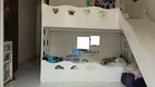 Foto 25 de Sobrado com 3 Quartos à venda, 150m² em Vila Fiat Lux, São Paulo