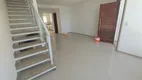 Foto 17 de Casa com 3 Quartos para alugar, 140m² em São Marcos, Macaé