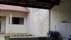 Foto 15 de Casa com 4 Quartos à venda, 150m² em São Dimas, Piracicaba