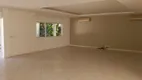 Foto 6 de Casa com 5 Quartos à venda, 440m² em Piratininga, Niterói