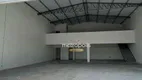 Foto 10 de Ponto Comercial para alugar, 286m² em Demarchi, São Bernardo do Campo