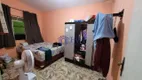 Foto 3 de Casa com 2 Quartos à venda, 117m² em Minascaixa, Belo Horizonte