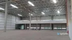 Foto 13 de Galpão/Depósito/Armazém para alugar, 2242m² em Distrito Industrial Diper, Cabo de Santo Agostinho