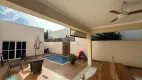 Foto 6 de Casa de Condomínio com 3 Quartos à venda, 145m² em Residencial Costa Leste, Três Lagoas