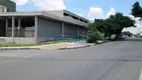 Foto 9 de Ponto Comercial para alugar, 300m² em Santa Mônica, Belo Horizonte