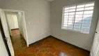 Foto 17 de Casa com 5 Quartos para alugar, 190m² em Renascença, Belo Horizonte