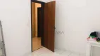 Foto 17 de Sobrado com 4 Quartos à venda, 170m² em Vila Prudente, São Paulo