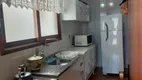 Foto 5 de Apartamento com 2 Quartos à venda, 99m² em Centro, Capão da Canoa