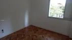 Foto 21 de Apartamento com 3 Quartos para alugar, 120m² em Campo Belo, São Paulo