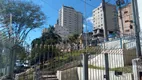 Foto 57 de Sobrado com 4 Quartos à venda, 178m² em Paraíso, São Paulo