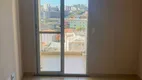 Foto 3 de Apartamento com 3 Quartos para alugar, 60m² em Ferrazópolis, São Bernardo do Campo