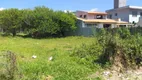 Foto 9 de Lote/Terreno à venda, 265m² em Pinguirito, Garopaba