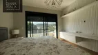 Foto 26 de Casa de Condomínio com 3 Quartos à venda, 260m² em Condominio Reserva dos Vinhedos, Louveira