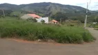 Foto 2 de Lote/Terreno à venda, 160m² em Zona Rural, Monte Sião