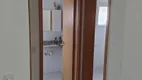 Foto 13 de Apartamento com 2 Quartos à venda, 67m² em Vila Joao Basso, São Bernardo do Campo