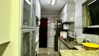 Foto 8 de Apartamento com 2 Quartos à venda, 70m² em Tatuapé, São Paulo