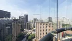 Foto 6 de Apartamento com 1 Quarto à venda, 52m² em Jardins, São Paulo