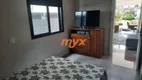 Foto 19 de Casa de Condomínio com 5 Quartos à venda, 300m² em Jardim Acapulco , Guarujá