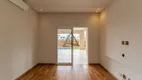 Foto 32 de Apartamento com 4 Quartos para alugar, 426m² em Alphaville Dom Pedro, Campinas