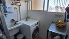 Foto 6 de Apartamento com 3 Quartos à venda, 64m² em Vila Santana, São Paulo