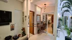 Foto 116 de Casa de Condomínio com 3 Quartos à venda, 396m² em Roncáglia, Valinhos