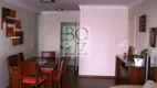 Foto 3 de Apartamento com 3 Quartos à venda, 115m² em Aclimação, São Paulo