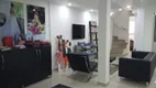 Foto 14 de Imóvel Comercial com 2 Quartos para alugar, 350m² em Vila Formosa, São Paulo