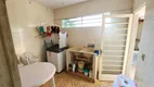 Foto 18 de Casa com 2 Quartos à venda, 207m² em Vila Harmonia, Araraquara