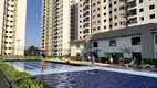 Foto 28 de Apartamento com 2 Quartos à venda, 59m² em Jardim Belval, Barueri