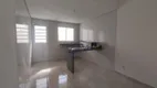 Foto 4 de Sobrado com 3 Quartos à venda, 90m² em Vila Adalgisa, São Paulo