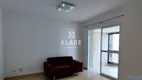 Foto 48 de Apartamento com 3 Quartos à venda, 78m² em Vila Mariana, São Paulo