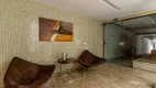 Foto 25 de Apartamento com 4 Quartos à venda, 158m² em Buritis, Belo Horizonte