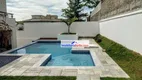 Foto 42 de Casa de Condomínio com 4 Quartos à venda, 373m² em Alphaville Dom Pedro, Campinas