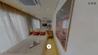 Foto 18 de Apartamento com 3 Quartos à venda, 87m² em Vila Mariana, São Paulo